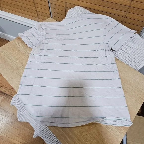 Volcom tee - Picture 2 of 3